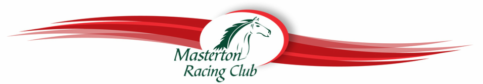 Masterton Racing Club